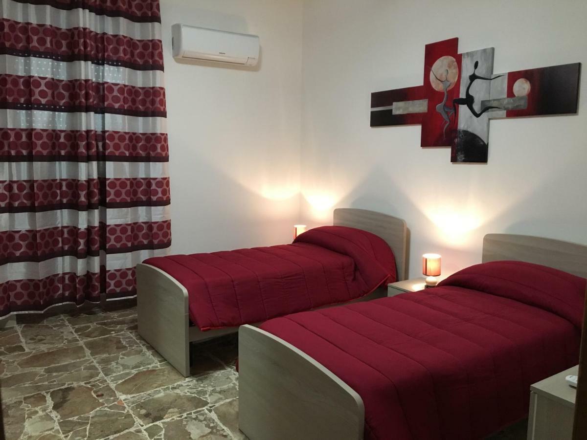 Home Sweet Home Alghero Dış mekan fotoğraf